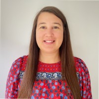 Bailey Williams Email & Phone Number