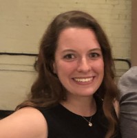 Russell Sage College Employee Mary Weaver's profile photo