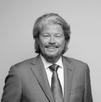 Berg Lund & Company Employee Markus Berg's profile photo