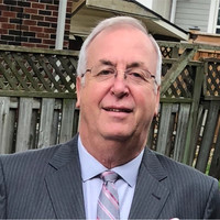 Key Systems, Inc. Employee Michael Stark's profile photo