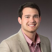 Matlen Silver Employee Jacob Meadows's profile photo