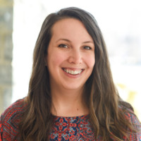 The American School in Japan Employee Nikki Torchon's profile photo