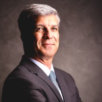 ABBC Employee Leandro Vilain's profile photo
