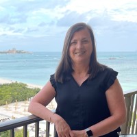 Wells Fargo Employee Lisa Gragg's profile photo