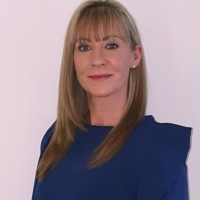 Private Bank Employee Tracey Wingrovenielsen's profile photo