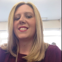 Arnold Hill Academy Employee Stephanie Trotter's profile photo