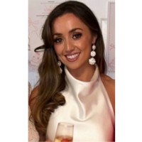 PARAGONalpha* Employee Elaine Bunyan's profile photo