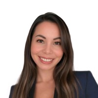 Wuolah Employee Sol Araque🤝's profile photo