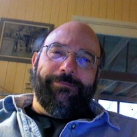 Bob Spiller Email & Phone Number