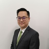 Jin Bei Casino &Hotel Employee Martin Sim's profile photo