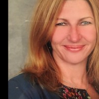 Jacqueline Patrick Email & Phone Number