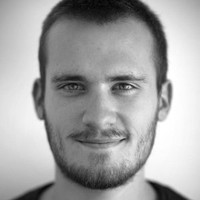 Benjamin Streel Email