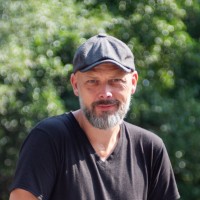 WEBJONGENS Employee Carst Komdeur's profile photo