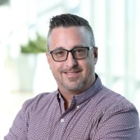 Jeremy Darin Email & Phone Number