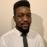 Cisco Employee Adrian Ray's profile photo