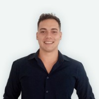 who. Employee Lucas Lopes's profile photo