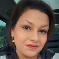 Citraval Employee Cinthia Thiaville's profile photo