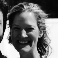 Ro & Steve Employee Lindsay Perrin's profile photo