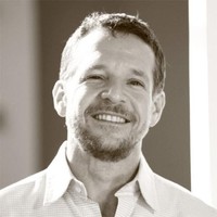 Ingenious3D Employee Christopher Sherrill's profile photo