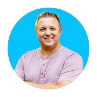 Matt Loos Email & Phone Number