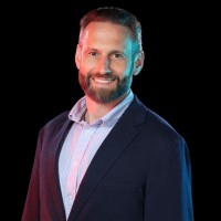 Corsair Employee Tobias Brinkmann's profile photo