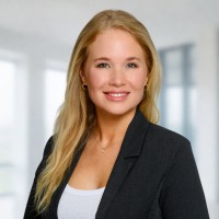 Christina Philipp Email