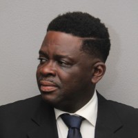 Sonny Onasanya Email