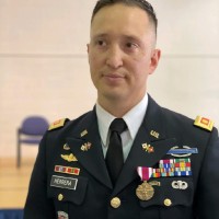 Louis Herrera