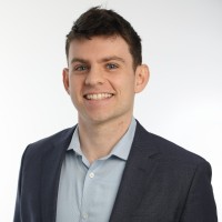 Jack Denny Email & Phone Number