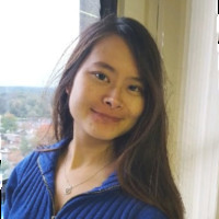 Nathan Kline Institute Employee Nydia Chang's profile photo