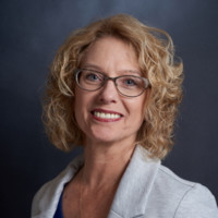 Foot Locker Corporate Services, Inc. Employee Barbara Hack's profile photo
