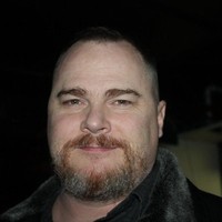 GE Johnson Construction Company Employee Andreas Kuhuen's profile photo