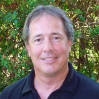 Bill Rentz