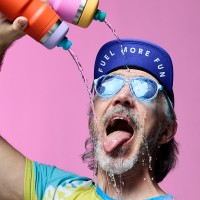 Bivo Employee Mark B.'s profile photo