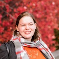 Fusion Academy Employee Bethany Franklin's profile photo