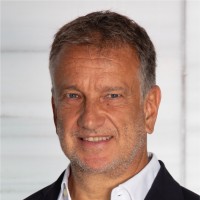 Alex Rakover Email & Phone Number