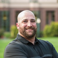 Jamie Friedlander Email & Phone Number