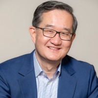 CED (Council for Entrepreneurial Development) Employee Giles Shih's profile photo