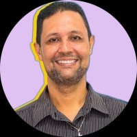 Rogério de Vasconcellos Email