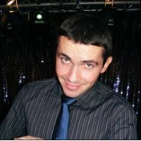 Jérôme Maindron Email