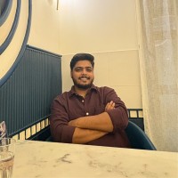 Hemant Singh Email