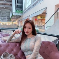 雅诗兰黛 Employee Mia Lee's profile photo