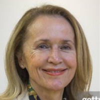 Margo Oge Email & Phone Number