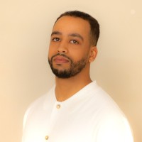 Shayan Andersen Email