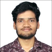 BlueScope Buildings North America, Inc. Employee R Narayanan's profile photo