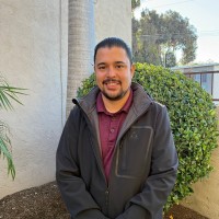 L'Auberge Del Mar Employee Michael Calvillo's profile photo