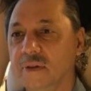 Procter & Gamble, USA Employee Mohsin's profile photo
