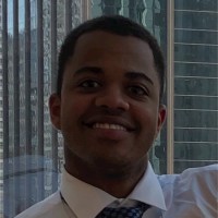 WebMD Employee Victor Brooks's profile photo