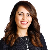 Arti Patel Email & Phone Number