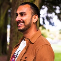 Tushar Garg Email & Phone Number